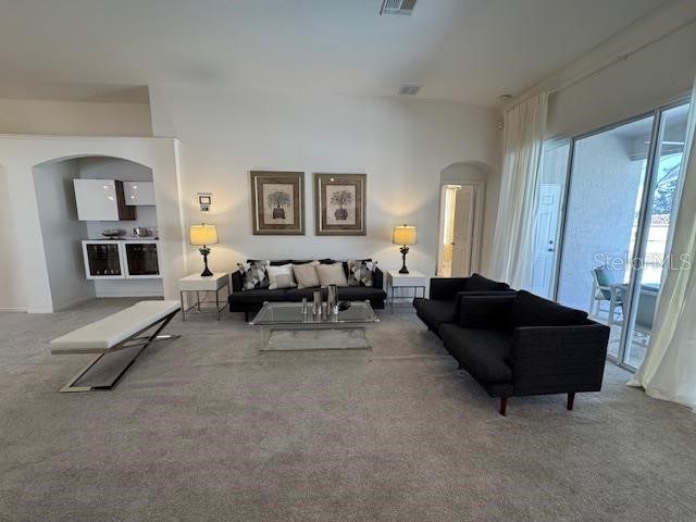 8212 Fan Palm Way Kissimmee FL 34747 S5138018 image3