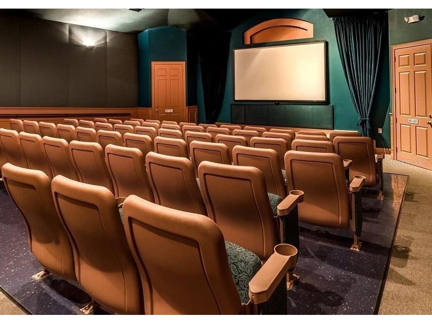 8212 Fan Palm Way Kissimmee FL 34747 S5138018 image30