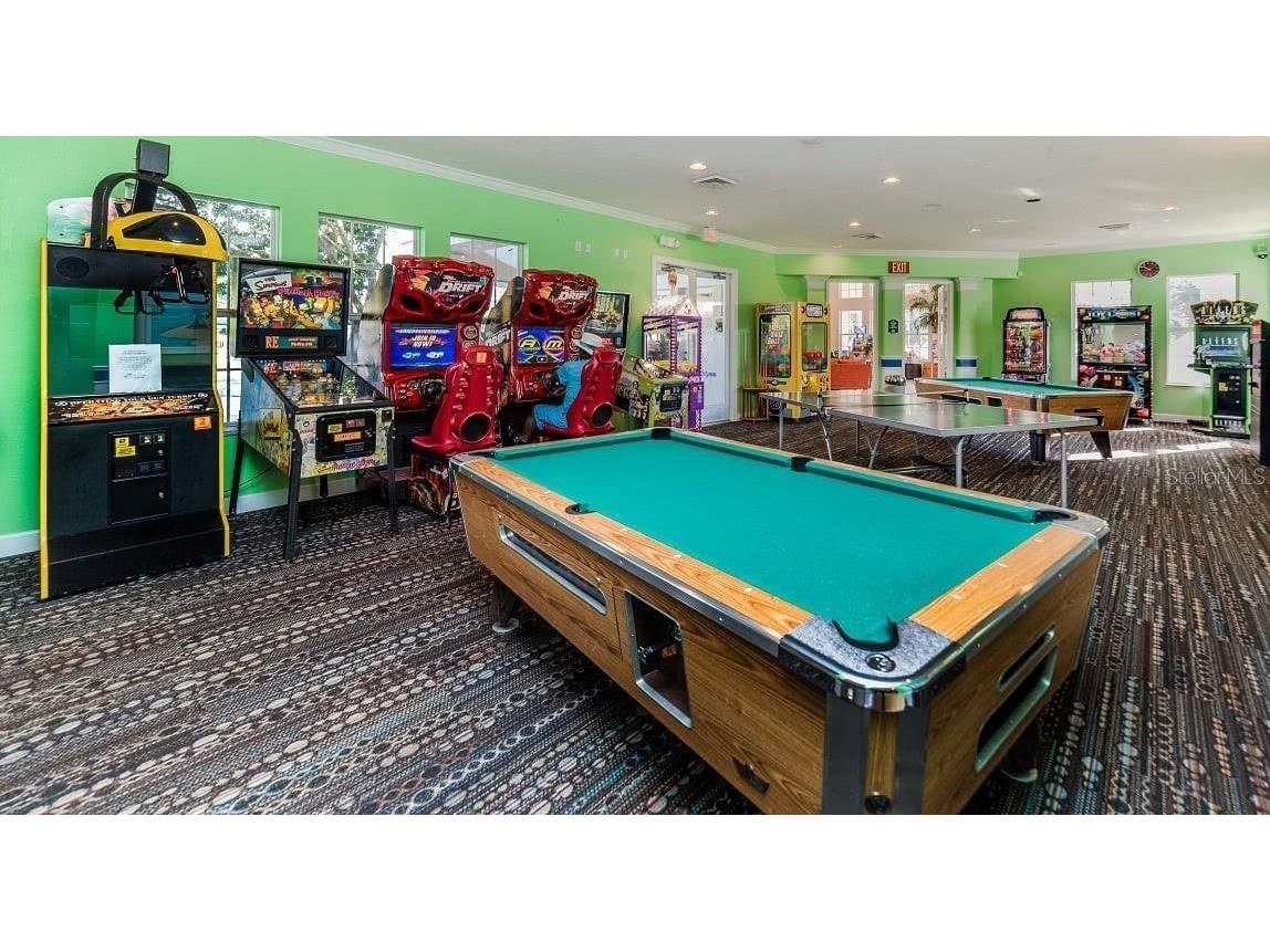 8212 Fan Palm Way Kissimmee FL 34747 S5138018 image31