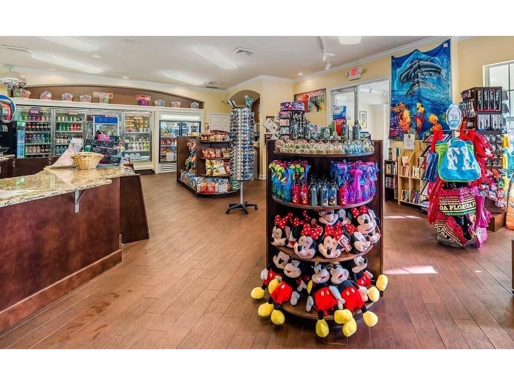 8212 Fan Palm Way Kissimmee FL 34747 S5138018 image32