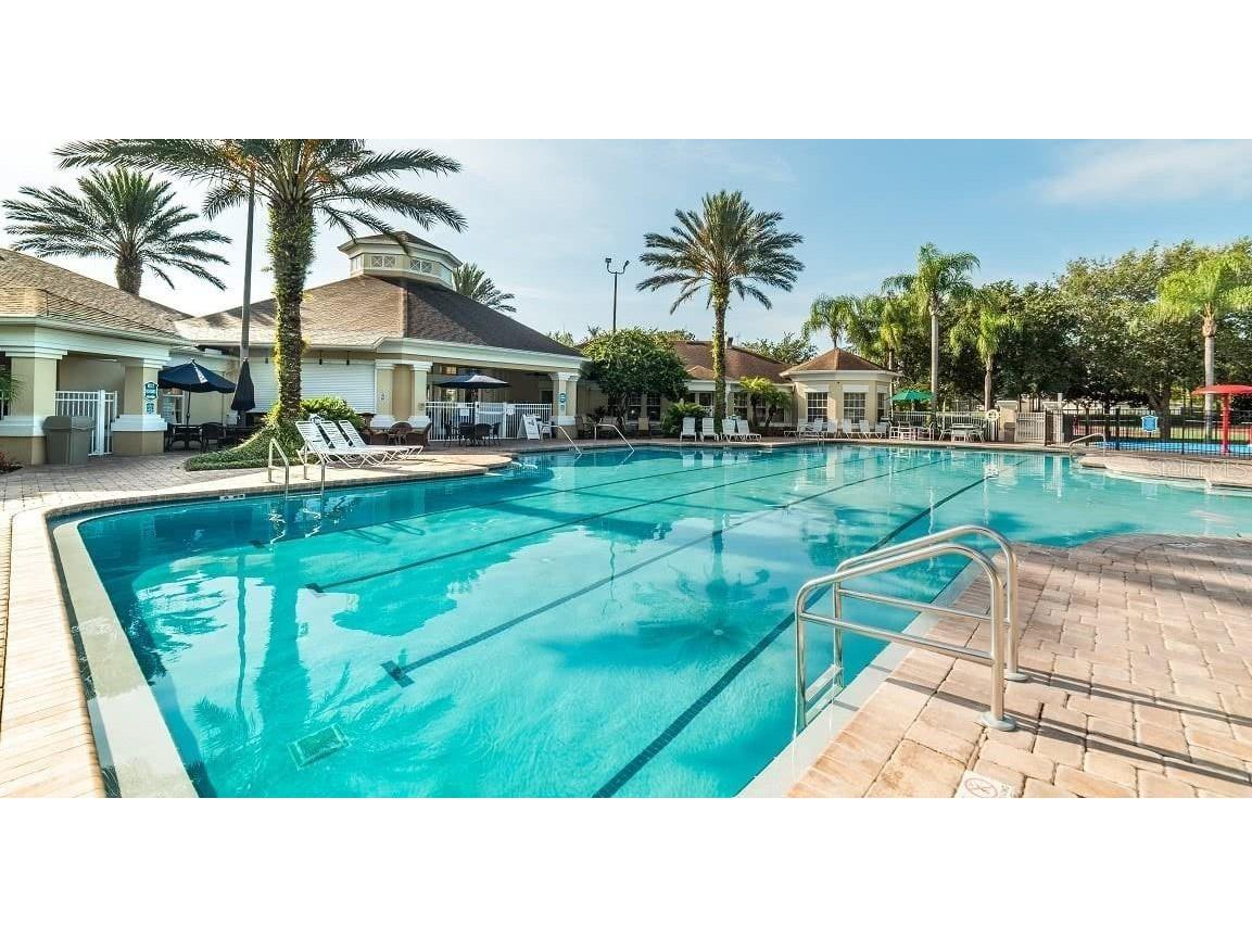 8212 Fan Palm Way Kissimmee FL 34747 S5138018 image33