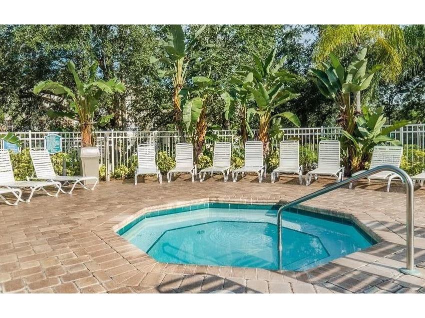 8212 Fan Palm Way Kissimmee FL 34747 S5138018 image34