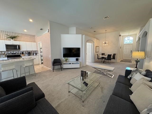 8212 Fan Palm Way Kissimmee FL 34747 S5138018 image4