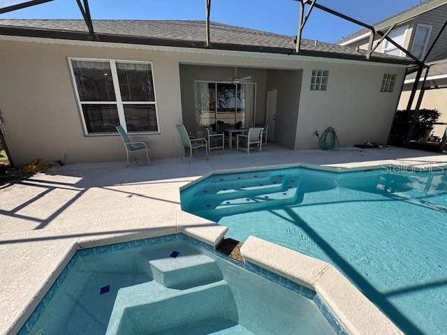 8212 Fan Palm Way Kissimmee FL 34747 S5138018 image5