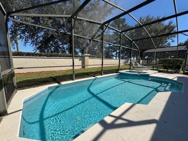 8212 Fan Palm Way Kissimmee FL 34747 S5138018 image6