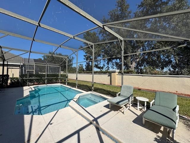 8212 Fan Palm Way Kissimmee FL 34747 S5138018 image7