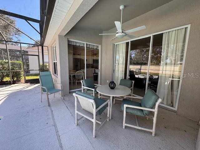 8212 Fan Palm Way Kissimmee FL 34747 S5138018 image8