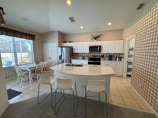 8212 Fan Palm Way Kissimmee FL 34747 S5138018 image9