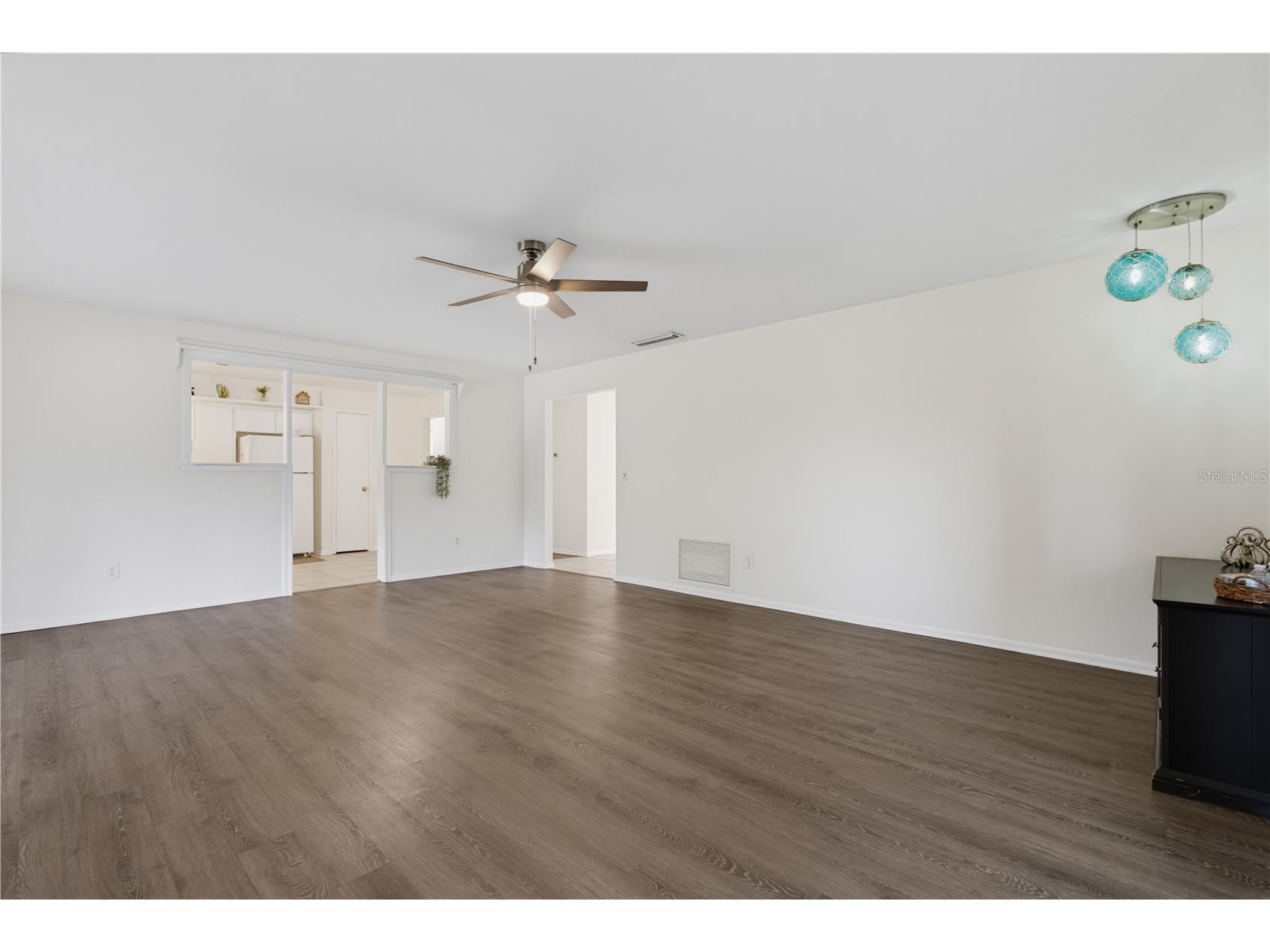 8212 Gandy Way Orlando FL 32810 - LAKE GANDY W7886519 image10