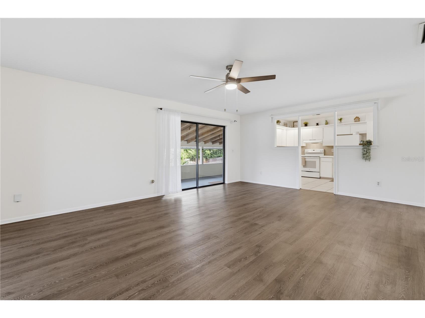 8212 Gandy Way Orlando FL 32810 - LAKE GANDY W7886519 image11