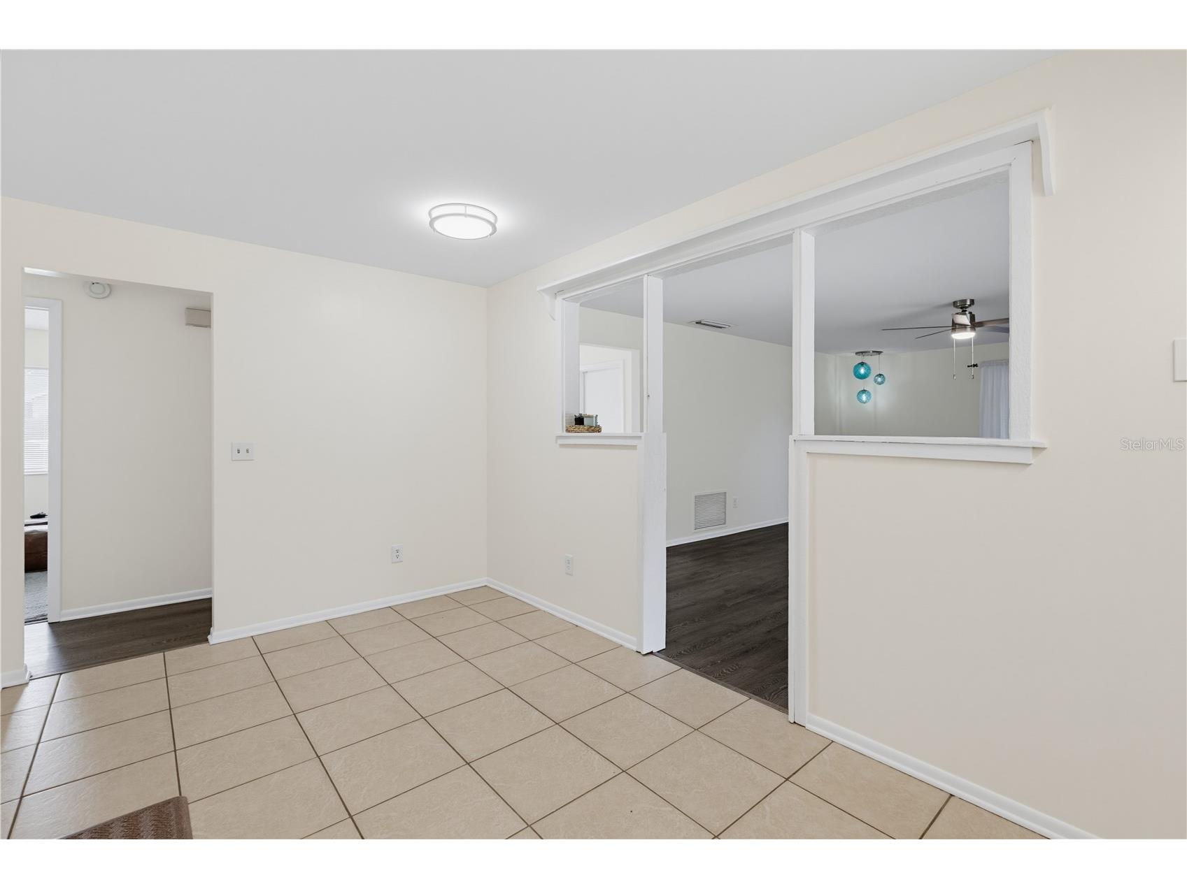 8212 Gandy Way Orlando FL 32810 - LAKE GANDY W7886519 image16