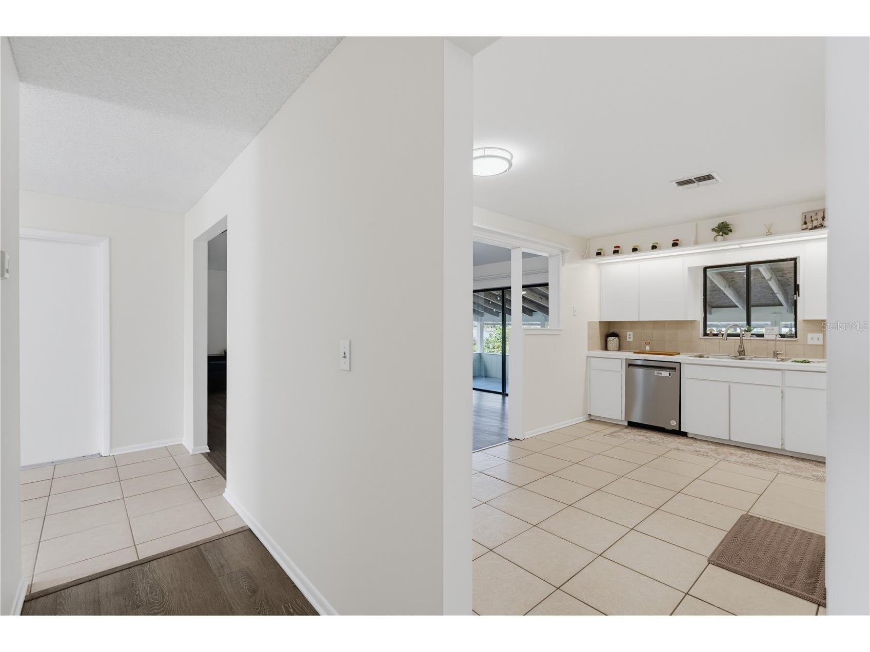 8212 Gandy Way Orlando FL 32810 - LAKE GANDY W7886519 image17