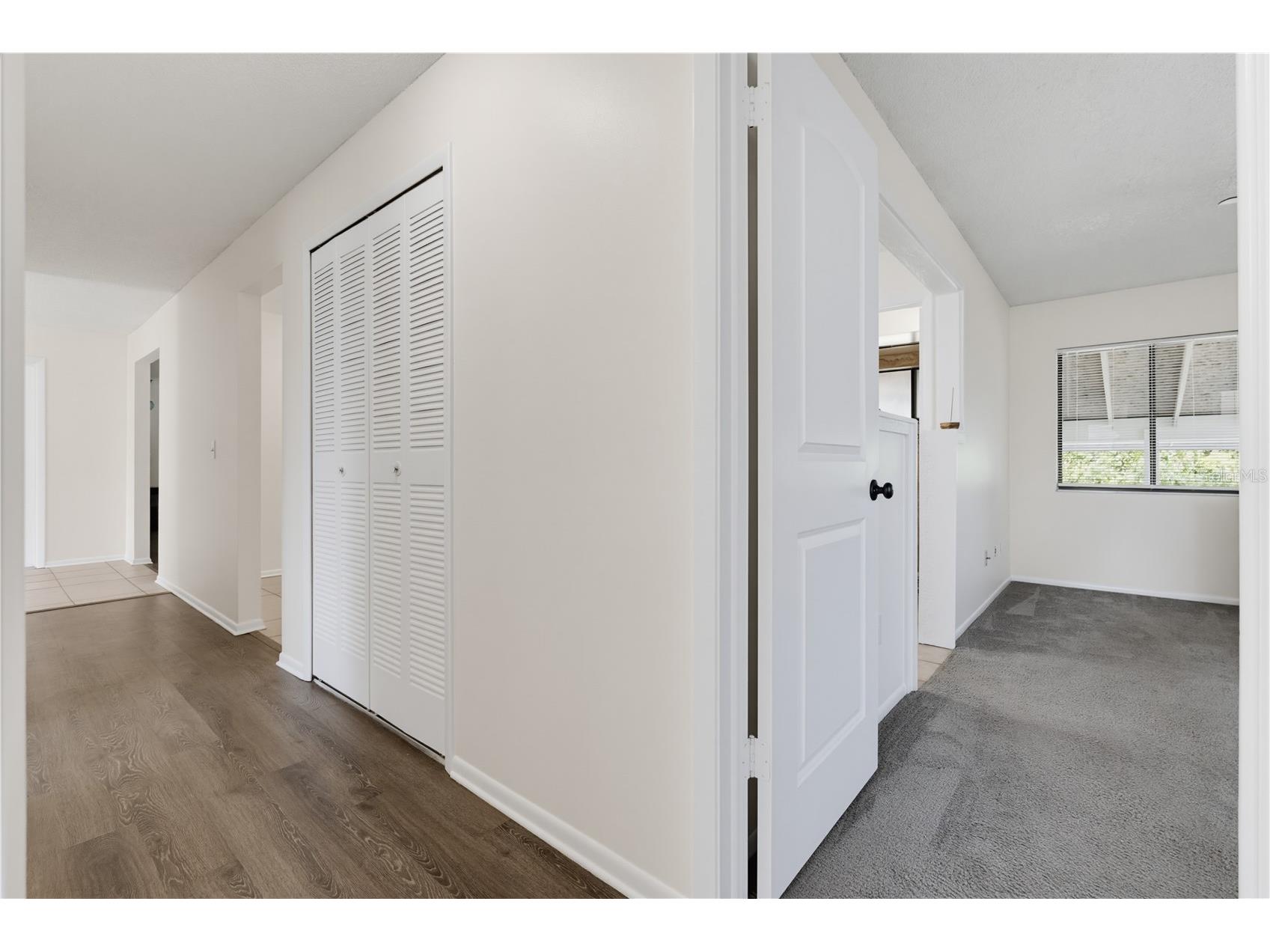 8212 Gandy Way Orlando FL 32810 - LAKE GANDY W7886519 image18