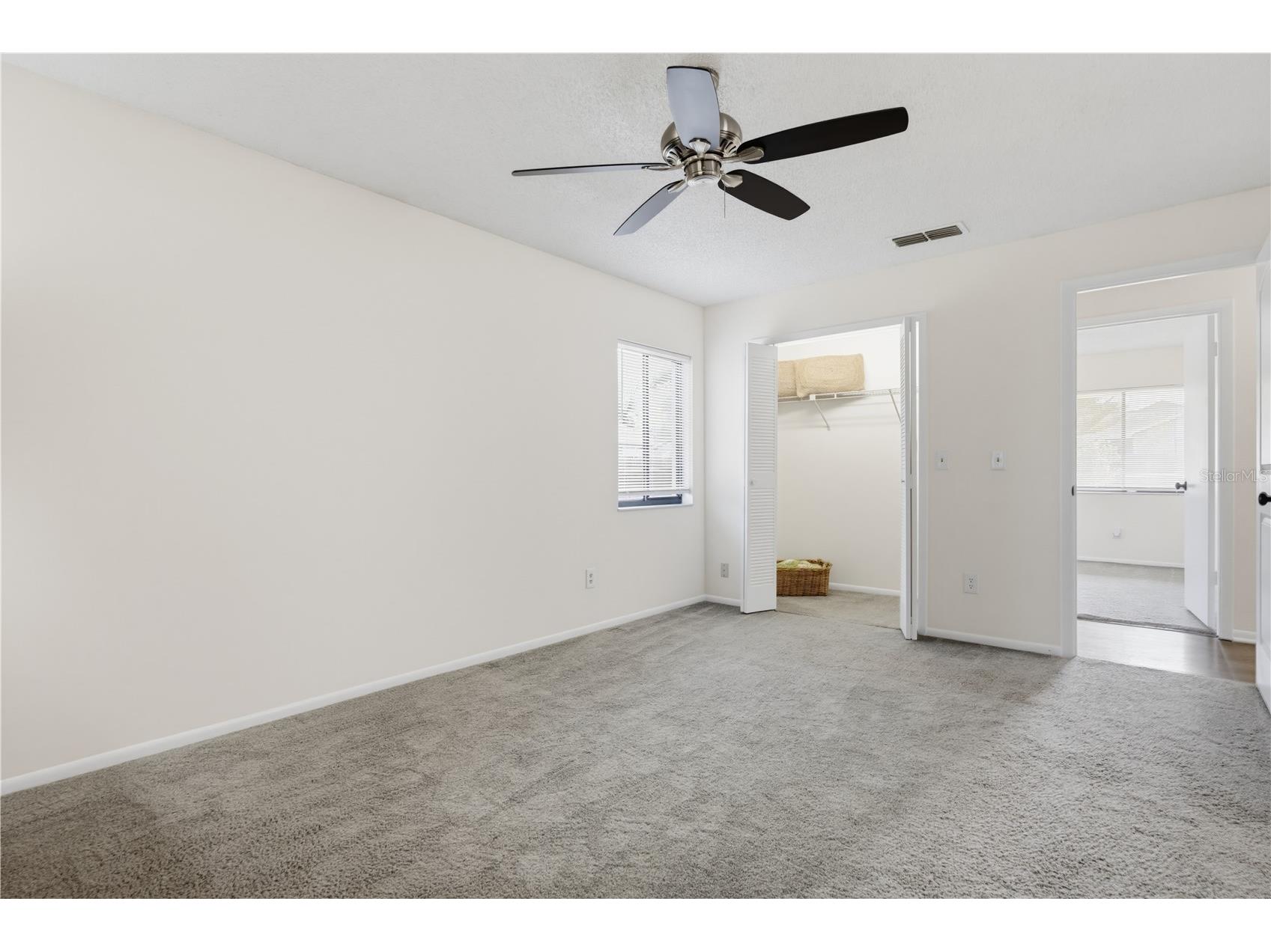 8212 Gandy Way Orlando FL 32810 - LAKE GANDY W7886519 image19