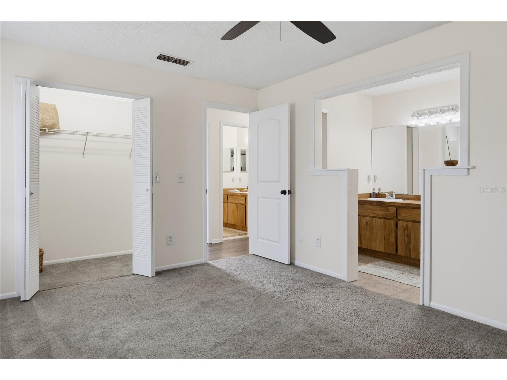 8212 Gandy Way Orlando FL 32810 - LAKE GANDY W7886519 image20