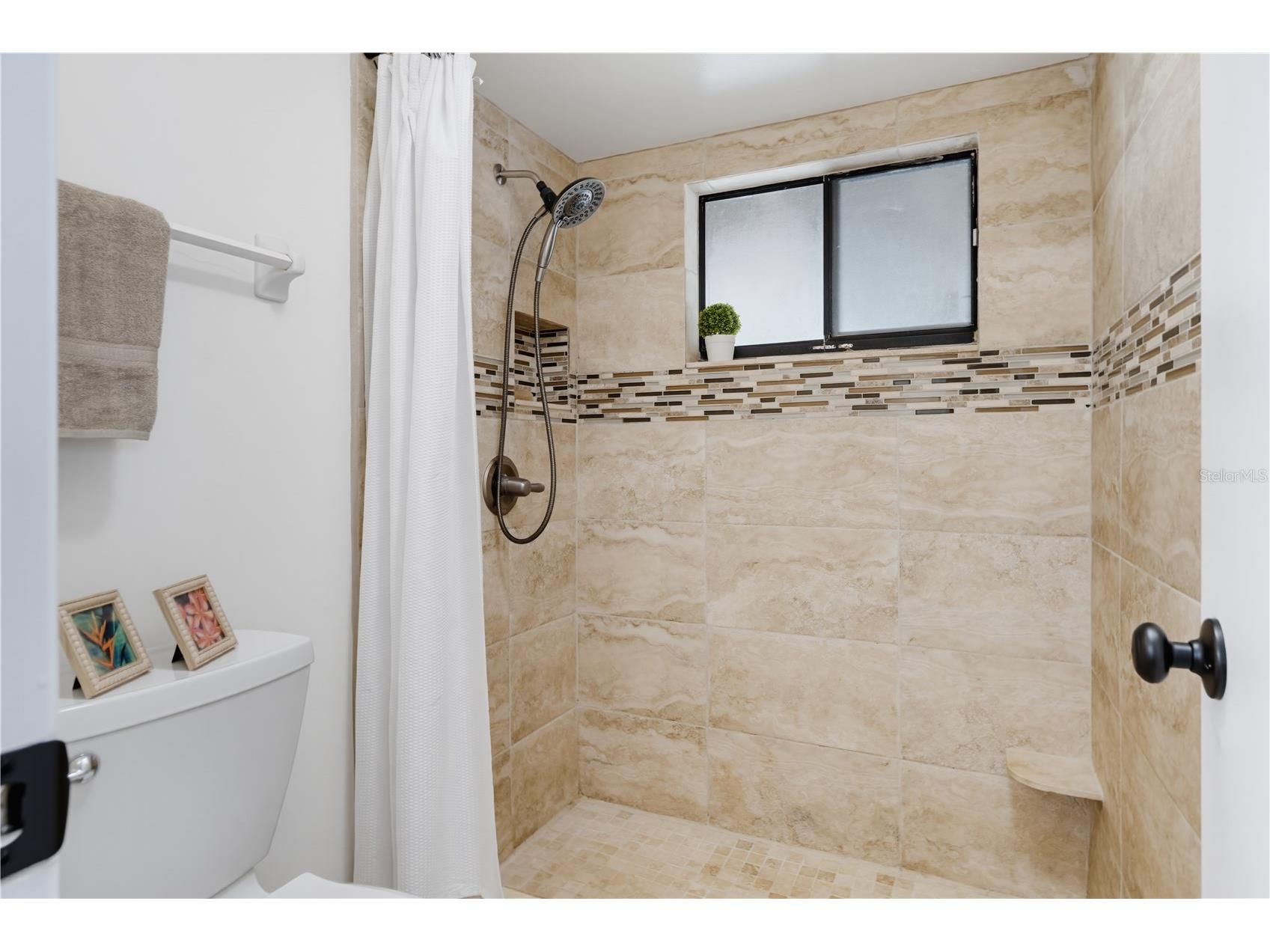 8212 Gandy Way Orlando FL 32810 - LAKE GANDY W7886519 image23
