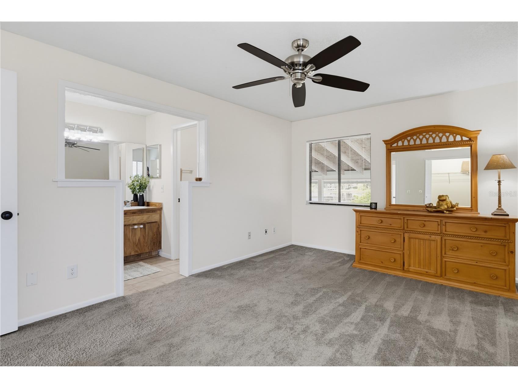 8212 Gandy Way Orlando FL 32810 - LAKE GANDY W7886519 image25