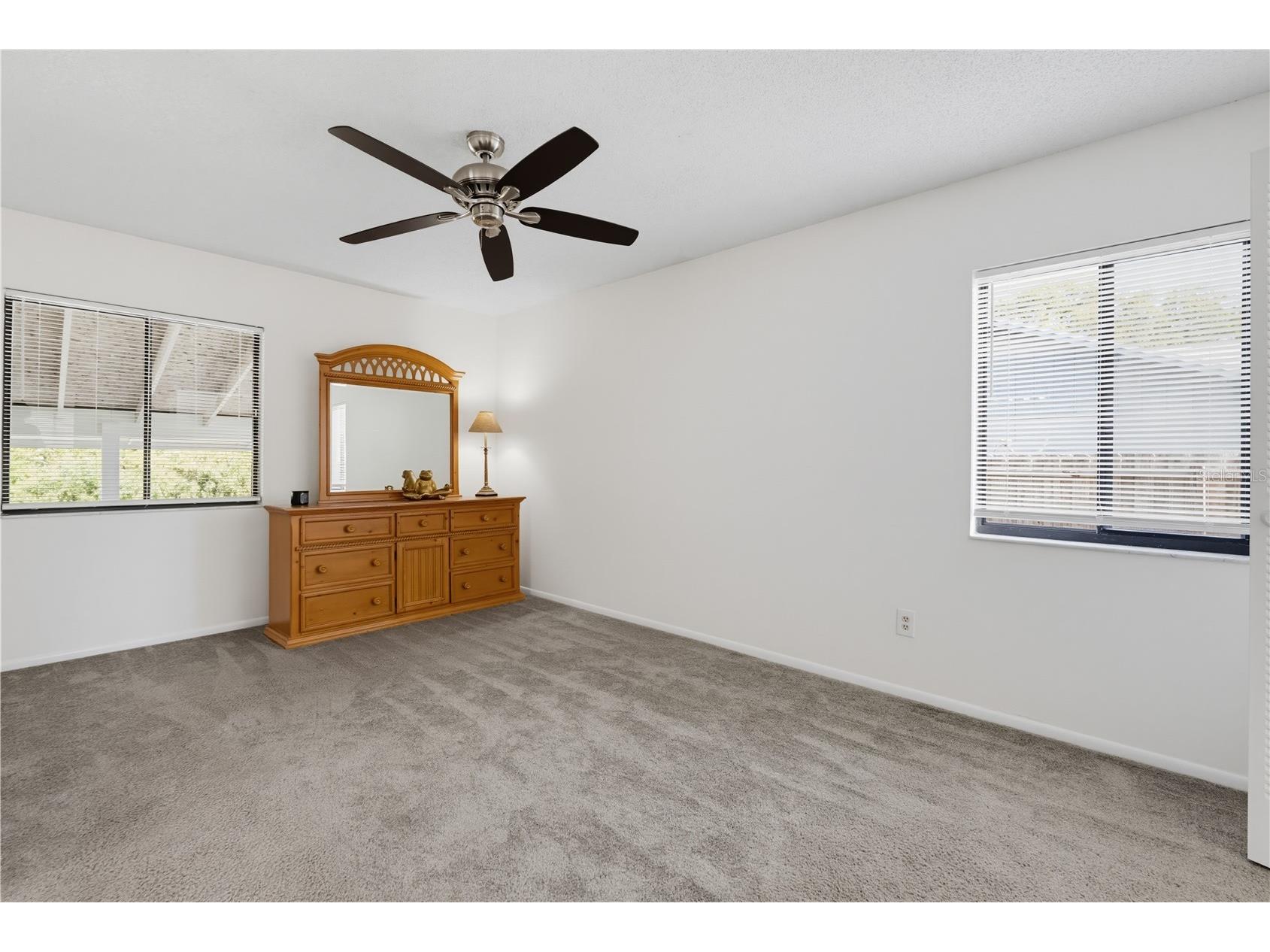 8212 Gandy Way Orlando FL 32810 - LAKE GANDY W7886519 image26