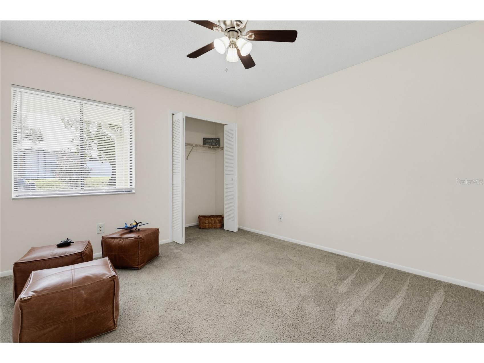8212 Gandy Way Orlando FL 32810 - LAKE GANDY W7886519 image27