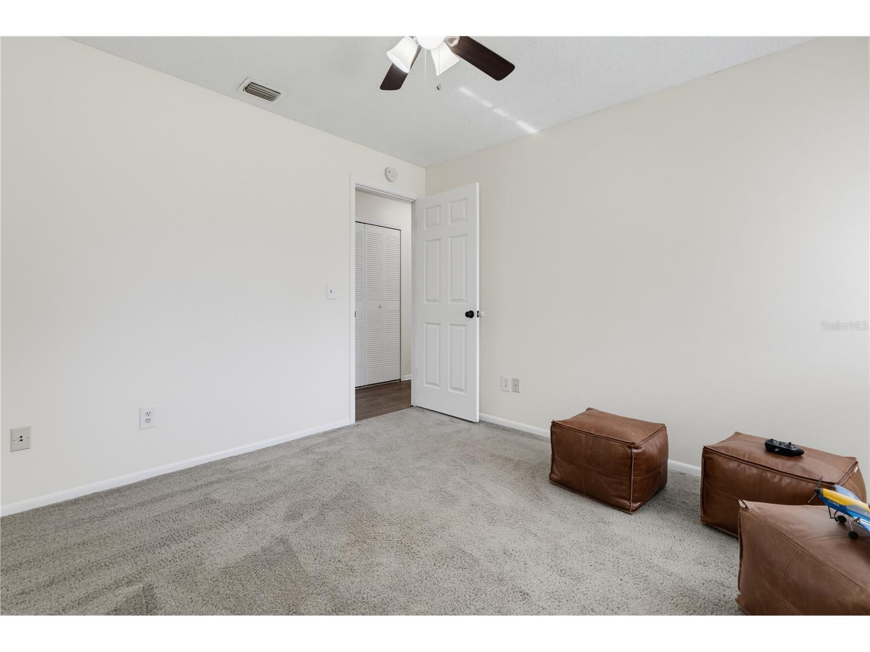 8212 Gandy Way Orlando FL 32810 - LAKE GANDY W7886519 image28