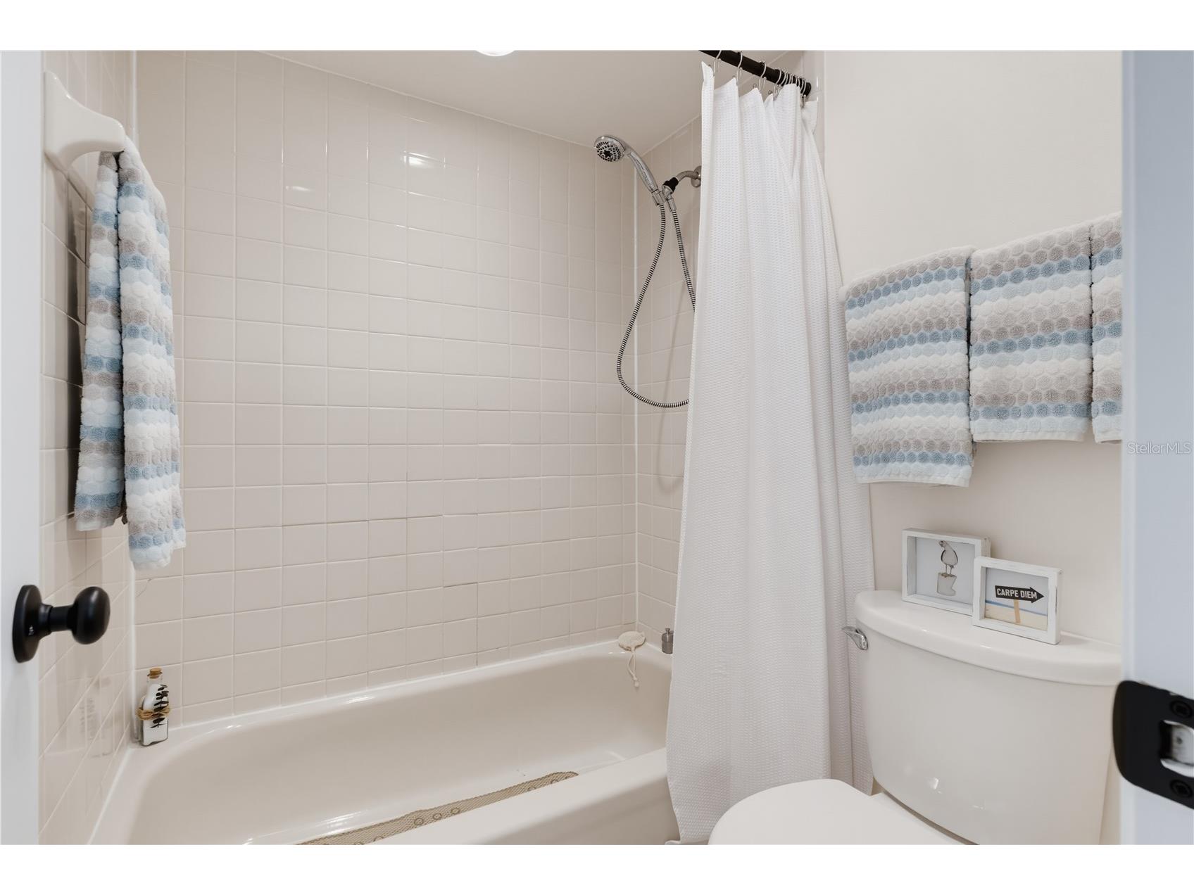 8212 Gandy Way Orlando FL 32810 - LAKE GANDY W7886519 image30