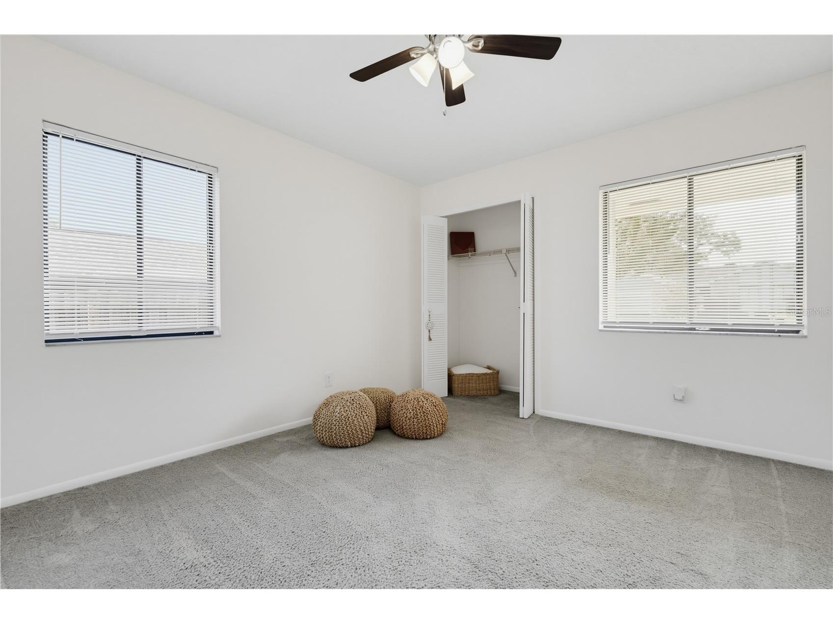 8212 Gandy Way Orlando FL 32810 - LAKE GANDY W7886519 image31