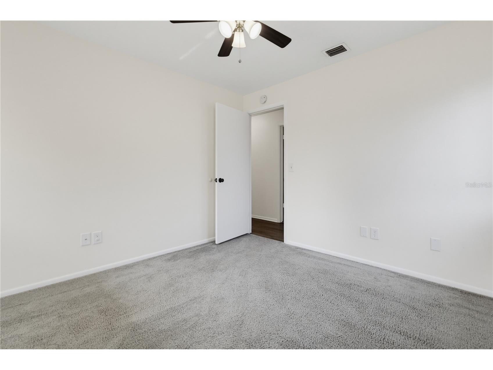8212 Gandy Way Orlando FL 32810 - LAKE GANDY W7886519 image32