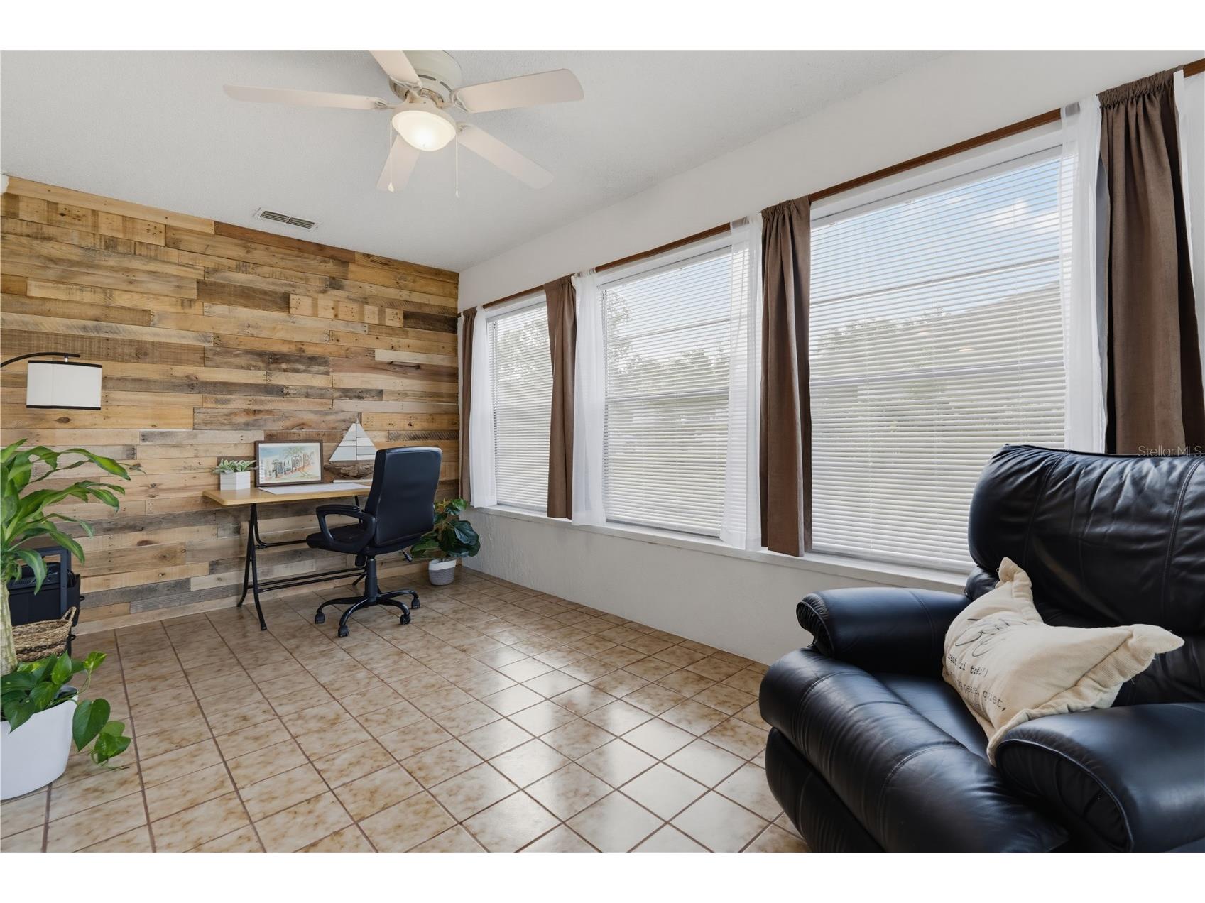 8212 Gandy Way Orlando FL 32810 - LAKE GANDY W7886519 image33