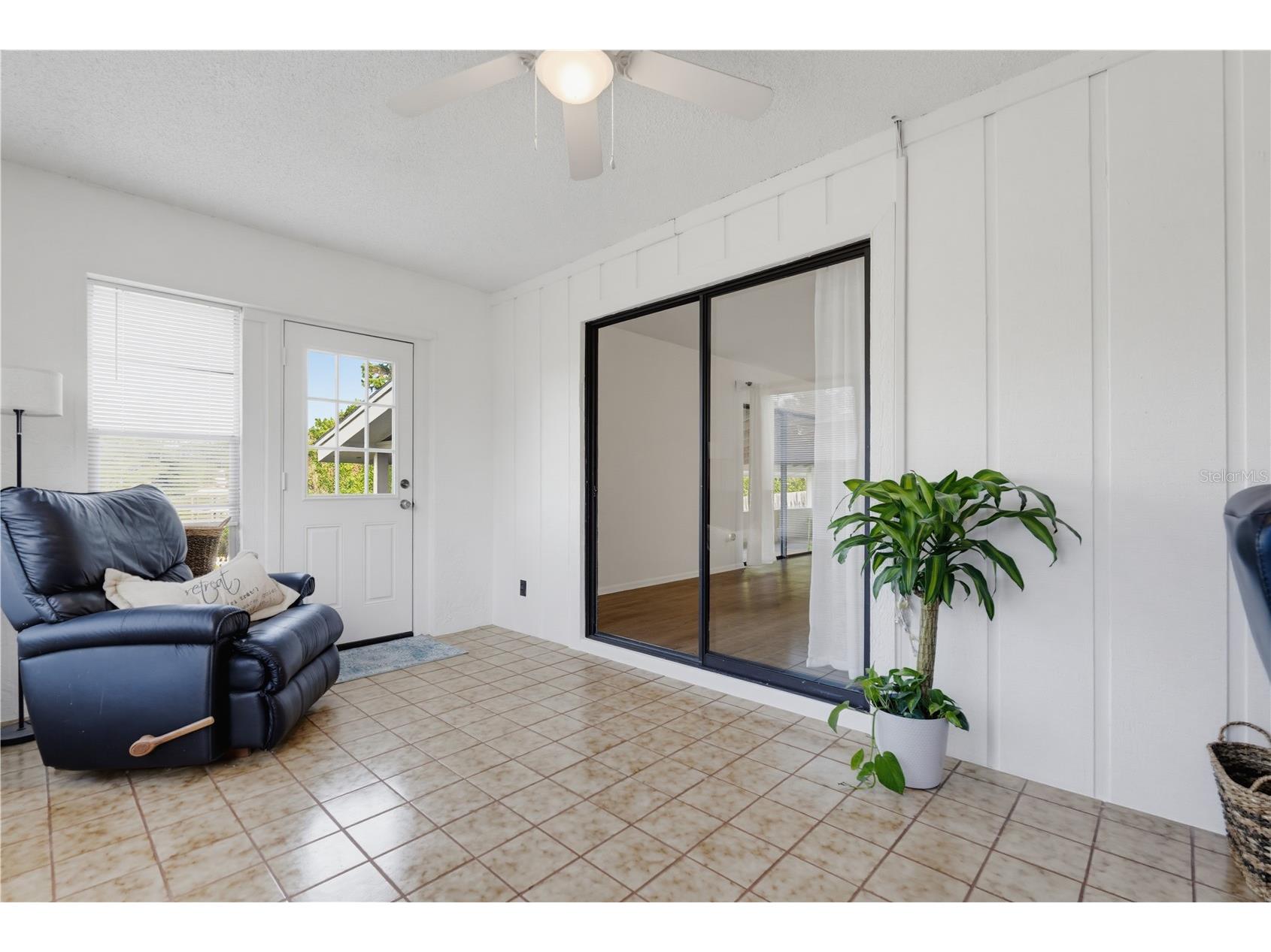 8212 Gandy Way Orlando FL 32810 - LAKE GANDY W7886519 image35