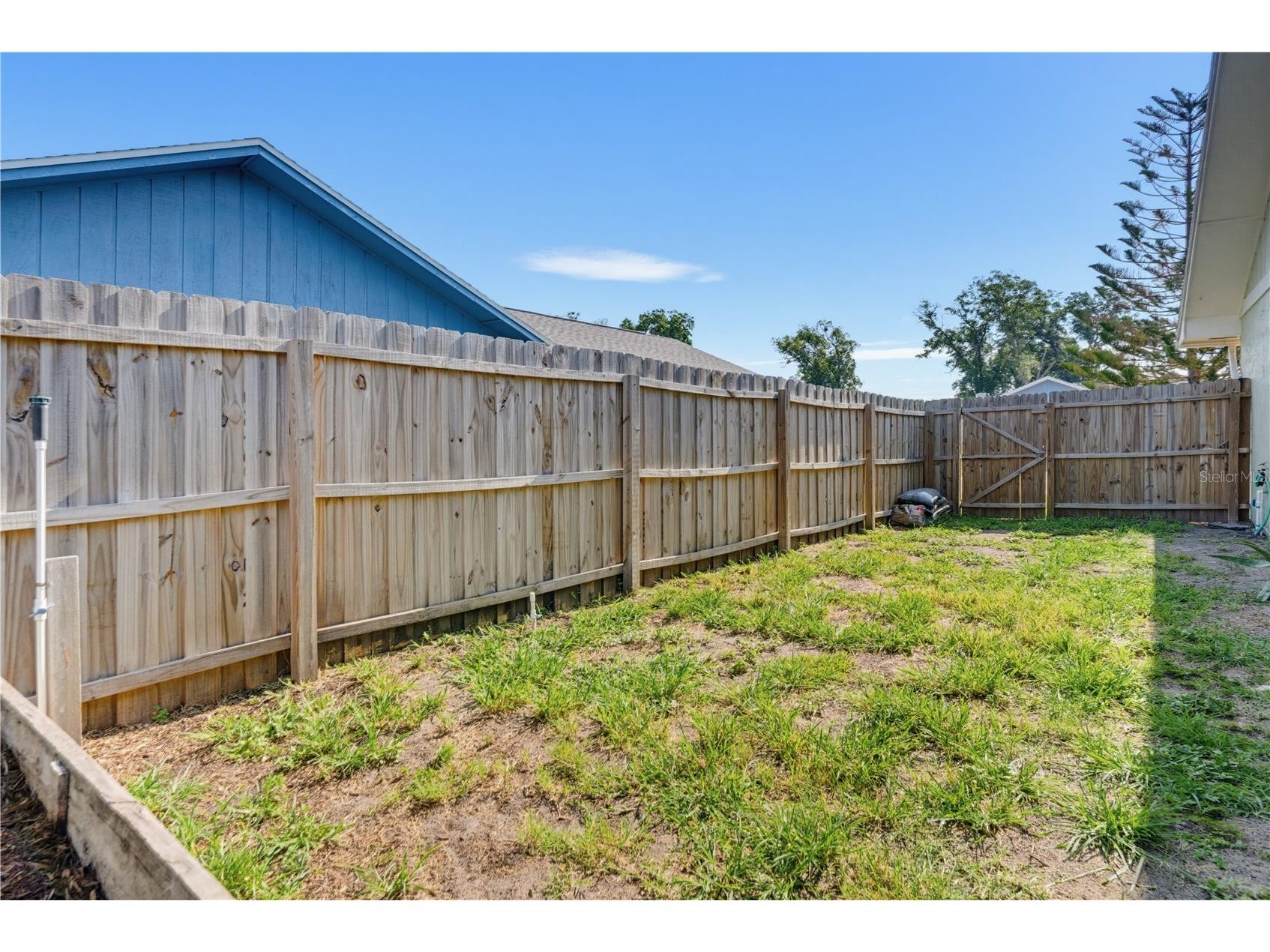 8212 Gandy Way Orlando FL 32810 - LAKE GANDY W7886519 image50