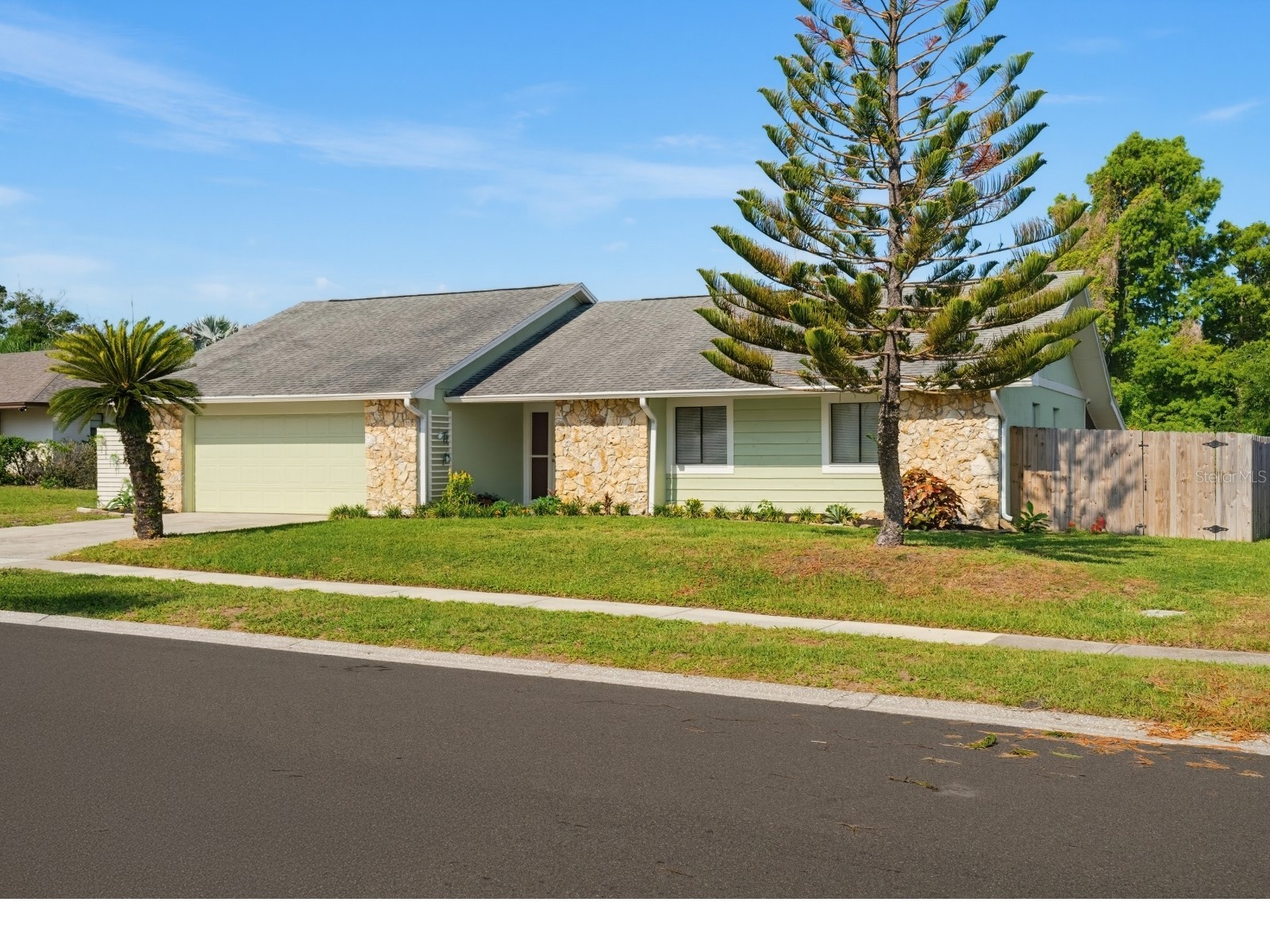 8212 Gandy Way Orlando FL 32810 - LAKE GANDY W7886519 image53