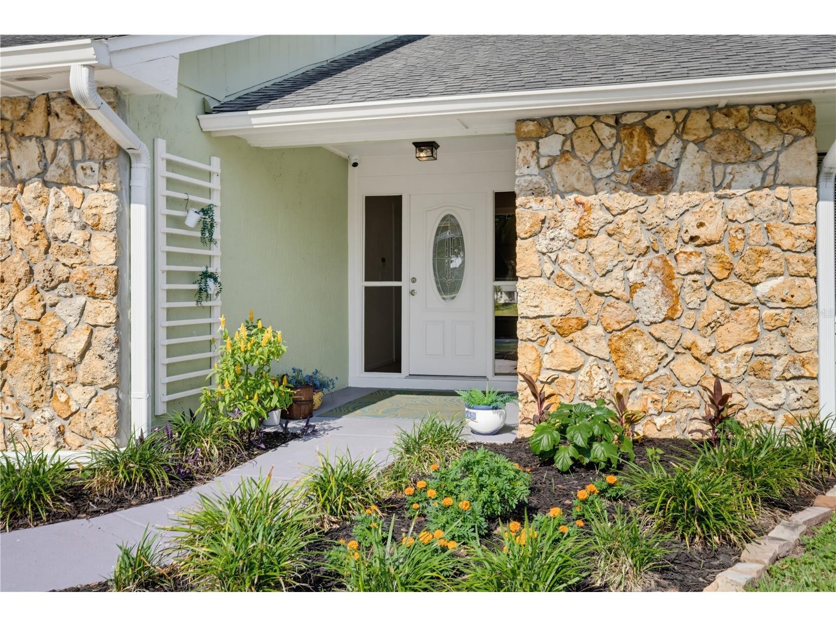 8212 Gandy Way Orlando FL 32810 - LAKE GANDY W7886519 image6
