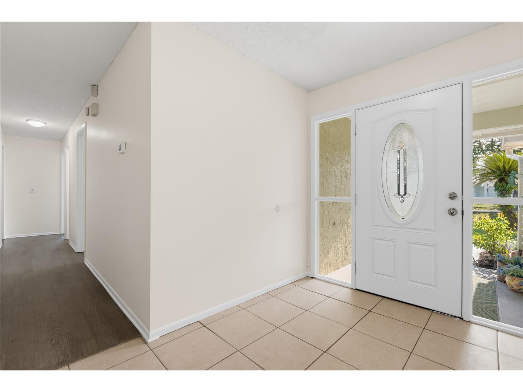 8212 Gandy Way Orlando FL 32810 - LAKE GANDY W7886519 image7