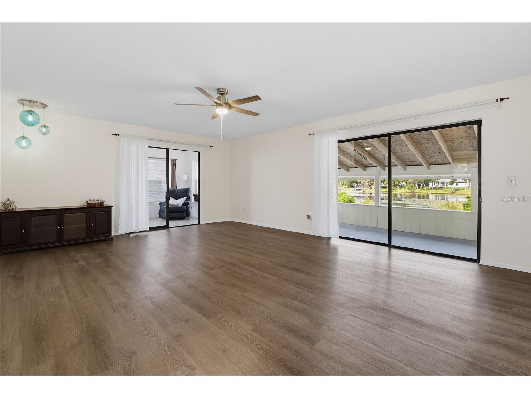 8212 Gandy Way Orlando FL 32810 - LAKE GANDY W7886519 image9