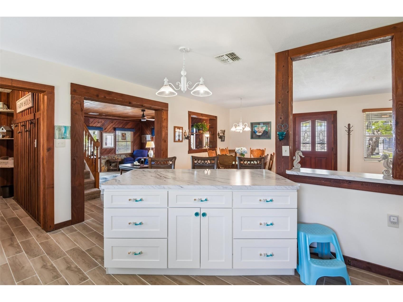 8212 Hayward Lane Port Richey FL 34668 - GULF & MILLERS BAYOU W7885624 image12
