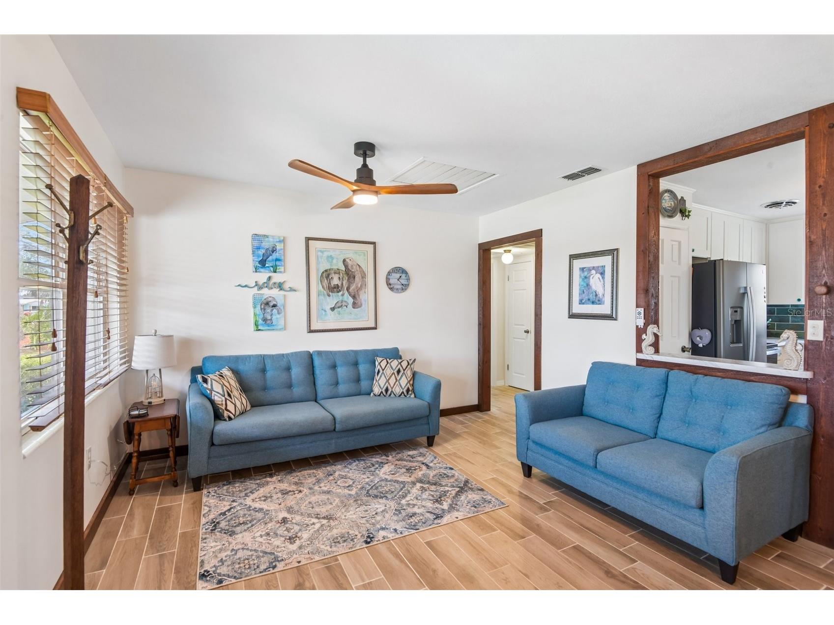 8212 Hayward Lane Port Richey FL 34668 - GULF & MILLERS BAYOU W7885624 image14
