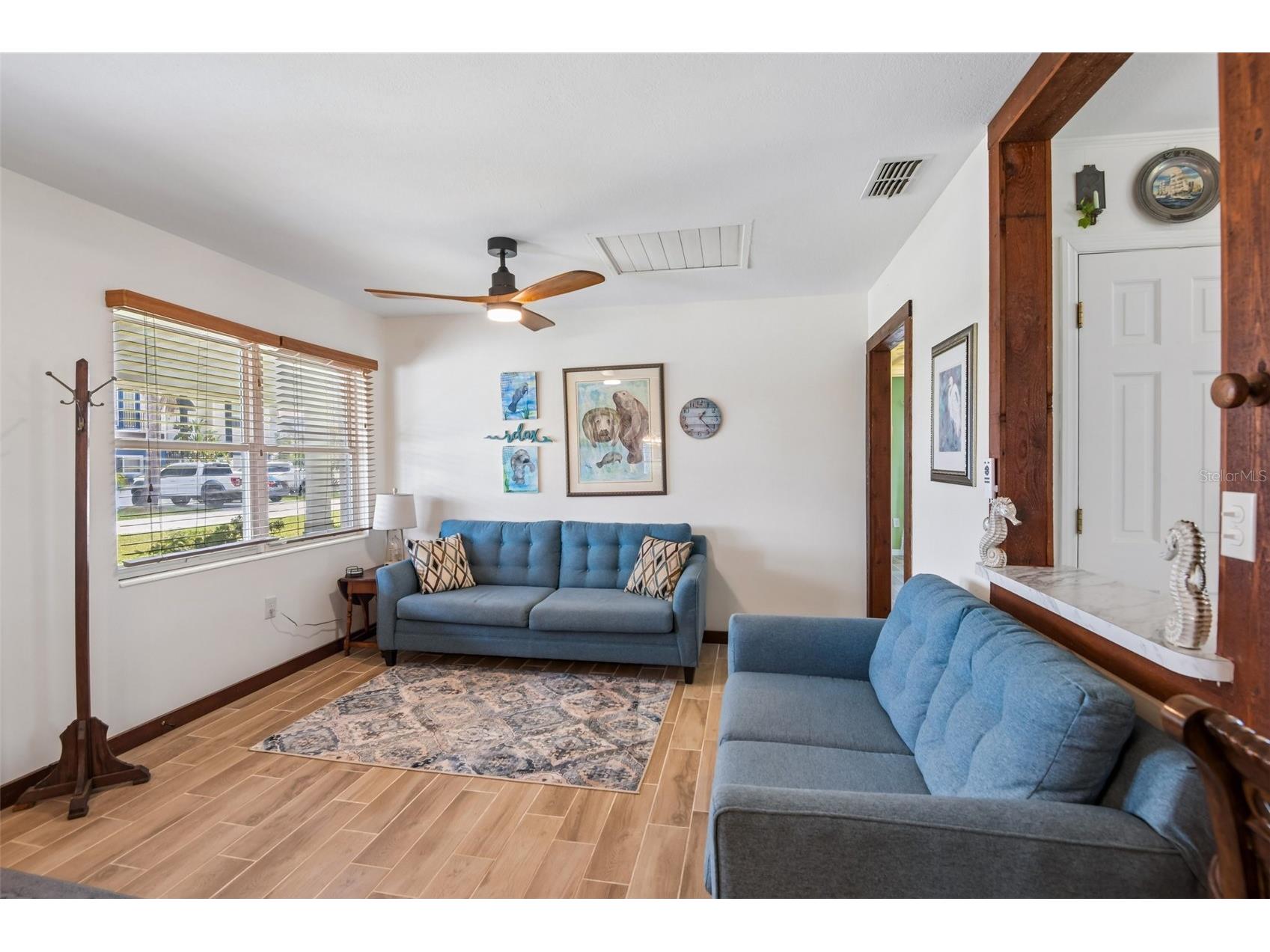 8212 Hayward Lane Port Richey FL 34668 - GULF & MILLERS BAYOU W7885624 image15