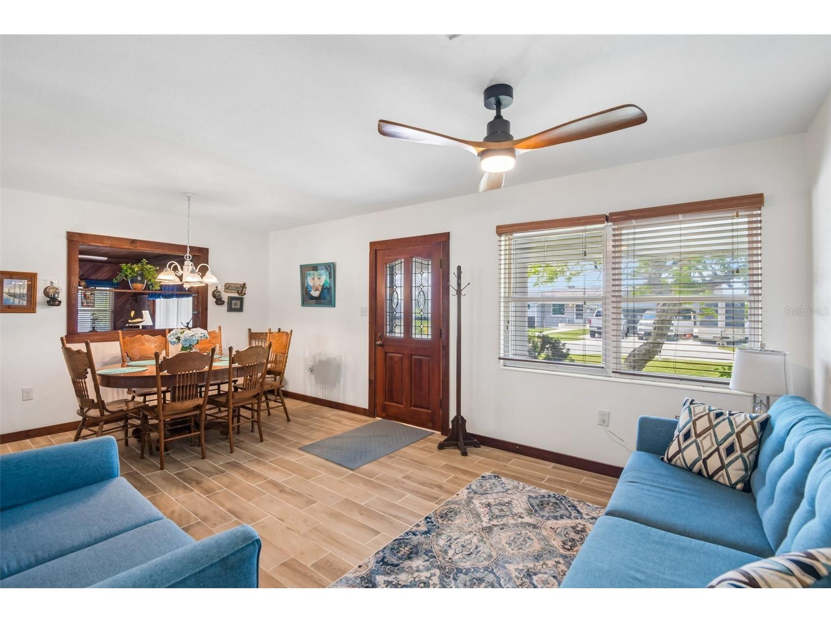 8212 Hayward Lane Port Richey FL 34668 - GULF & MILLERS BAYOU W7885624 image16