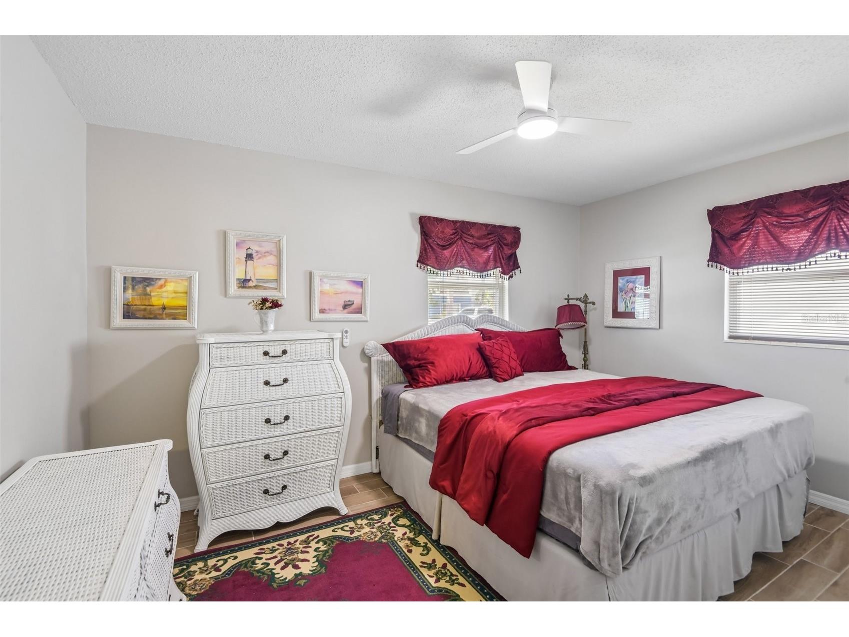 8212 Hayward Lane Port Richey FL 34668 - GULF & MILLERS BAYOU W7885624 image17