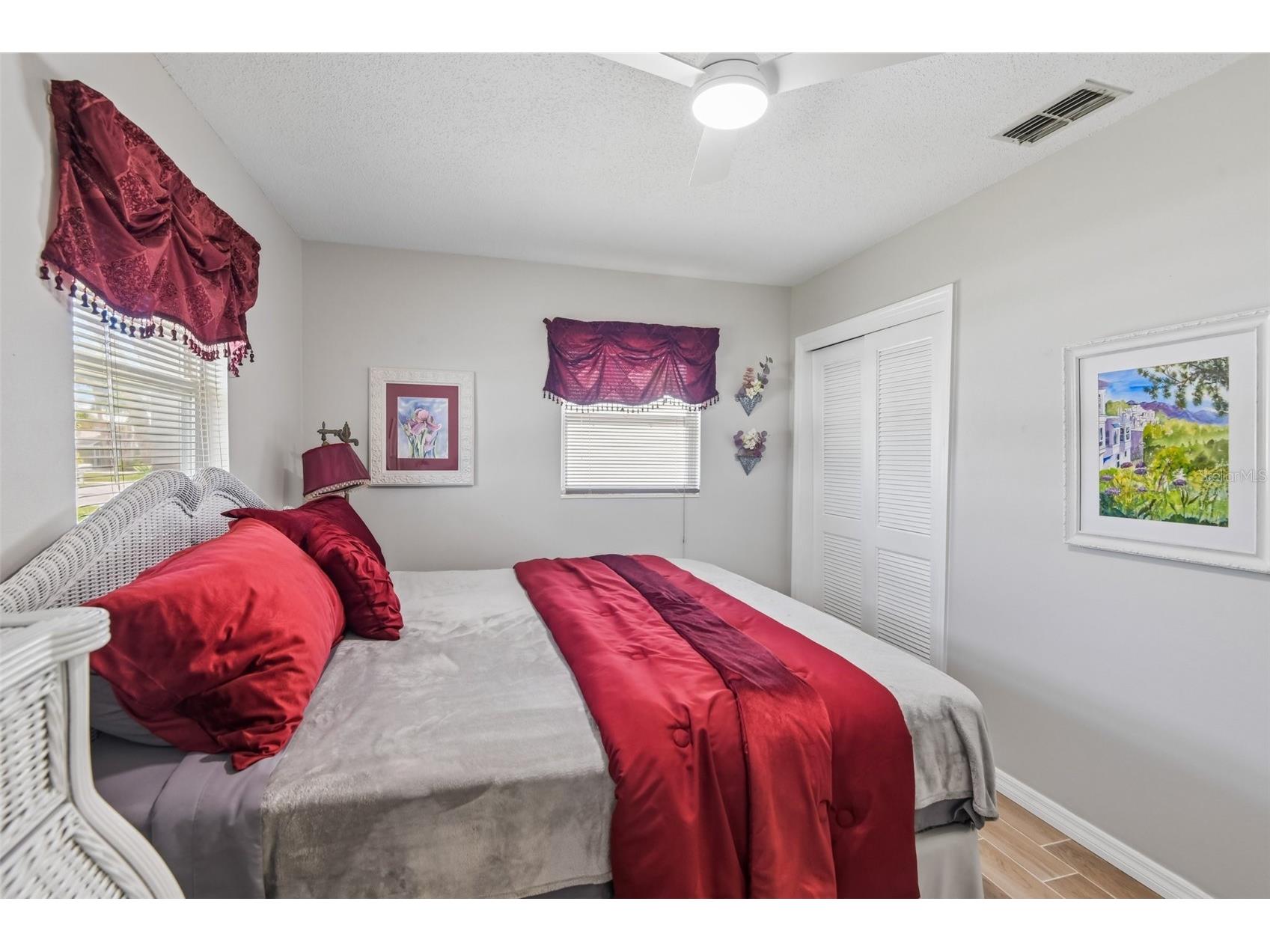 8212 Hayward Lane Port Richey FL 34668 - GULF & MILLERS BAYOU W7885624 image18