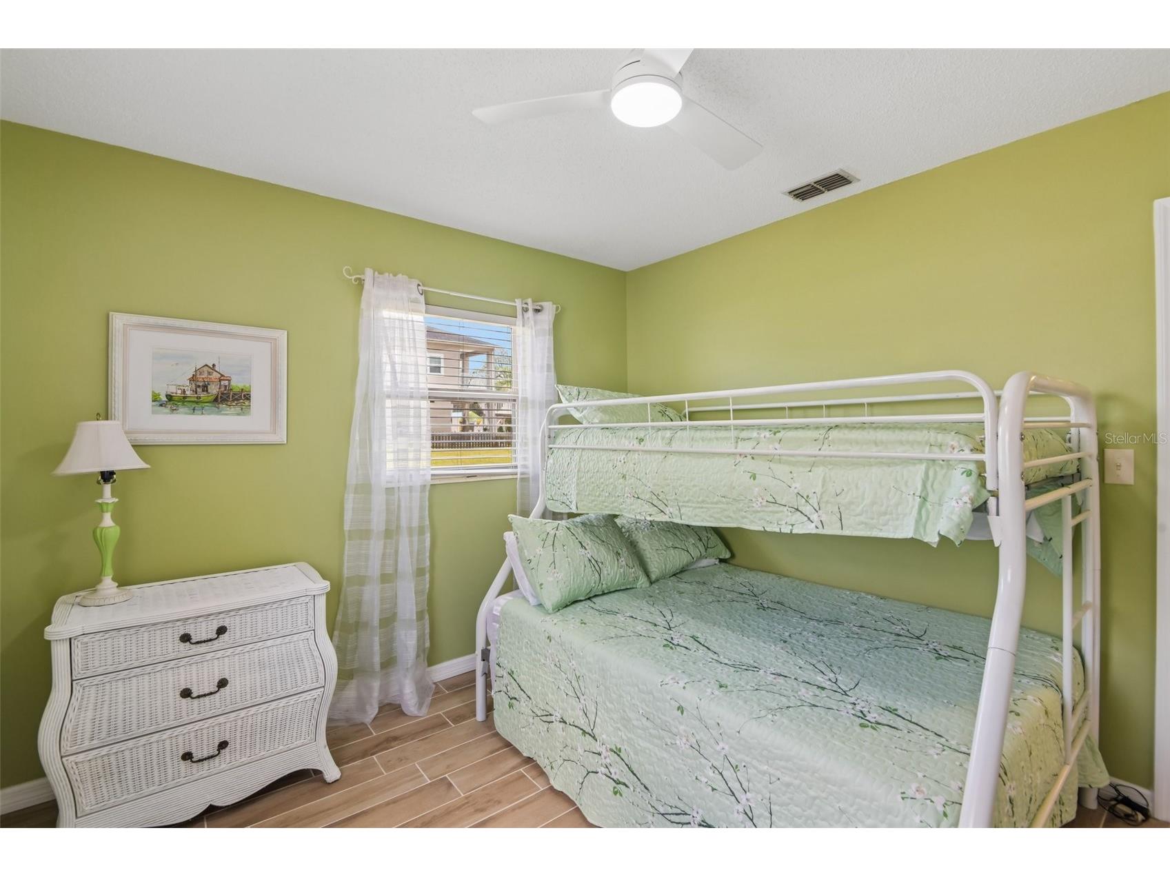 8212 Hayward Lane Port Richey FL 34668 - GULF & MILLERS BAYOU W7885624 image19