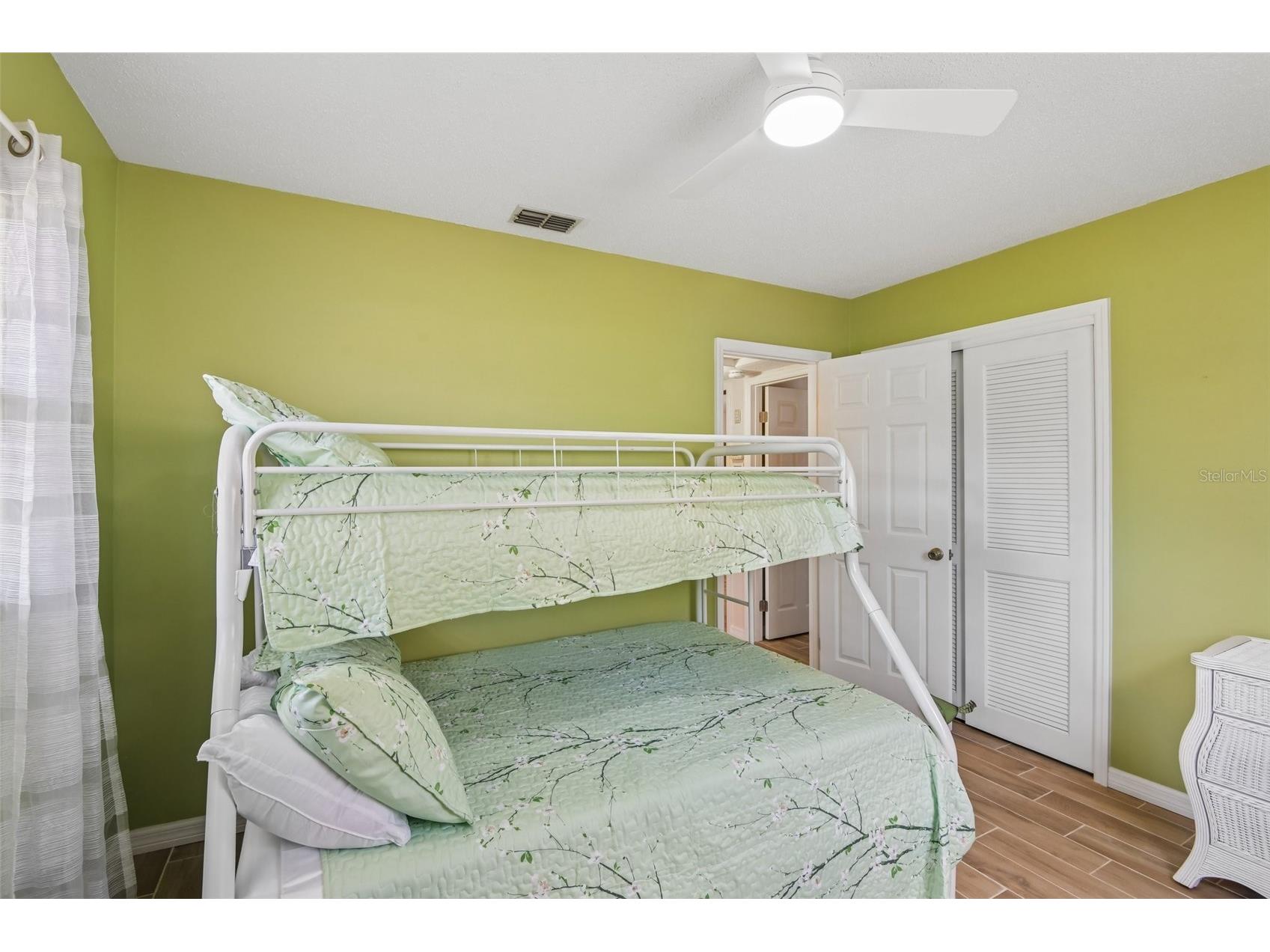 8212 Hayward Lane Port Richey FL 34668 - GULF & MILLERS BAYOU W7885624 image20