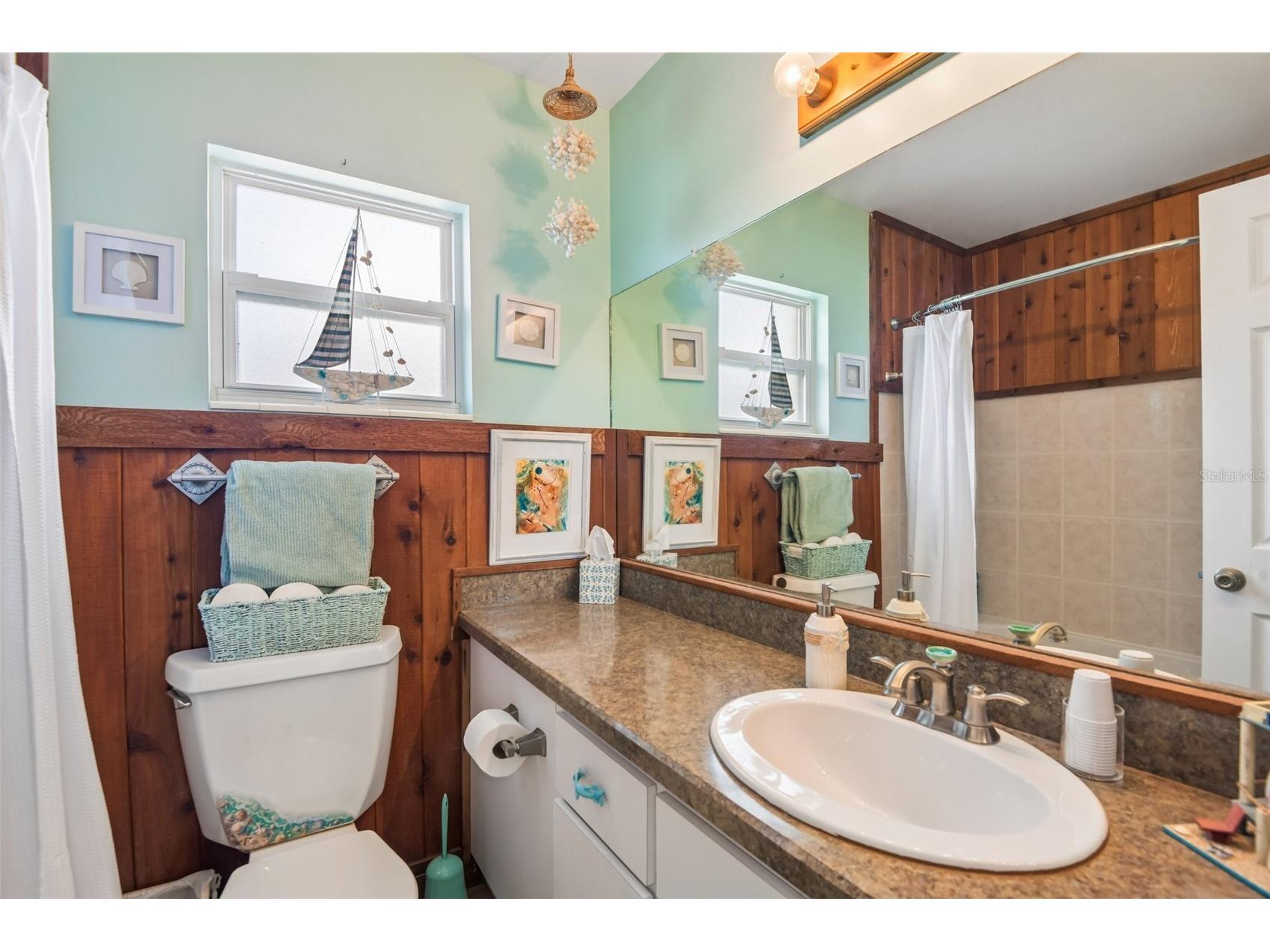 8212 Hayward Lane Port Richey FL 34668 - GULF & MILLERS BAYOU W7885624 image21