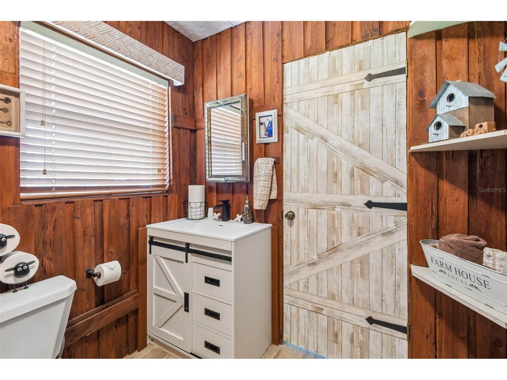 8212 Hayward Lane Port Richey FL 34668 - GULF & MILLERS BAYOU W7885624 image22