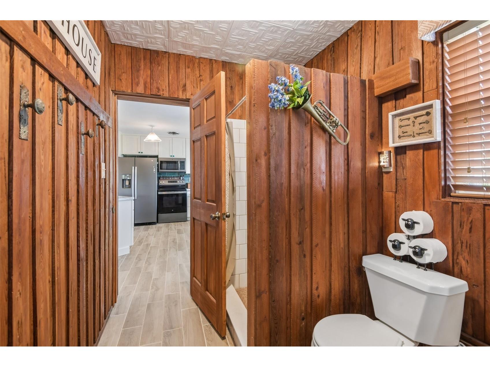 8212 Hayward Lane Port Richey FL 34668 - GULF & MILLERS BAYOU W7885624 image23