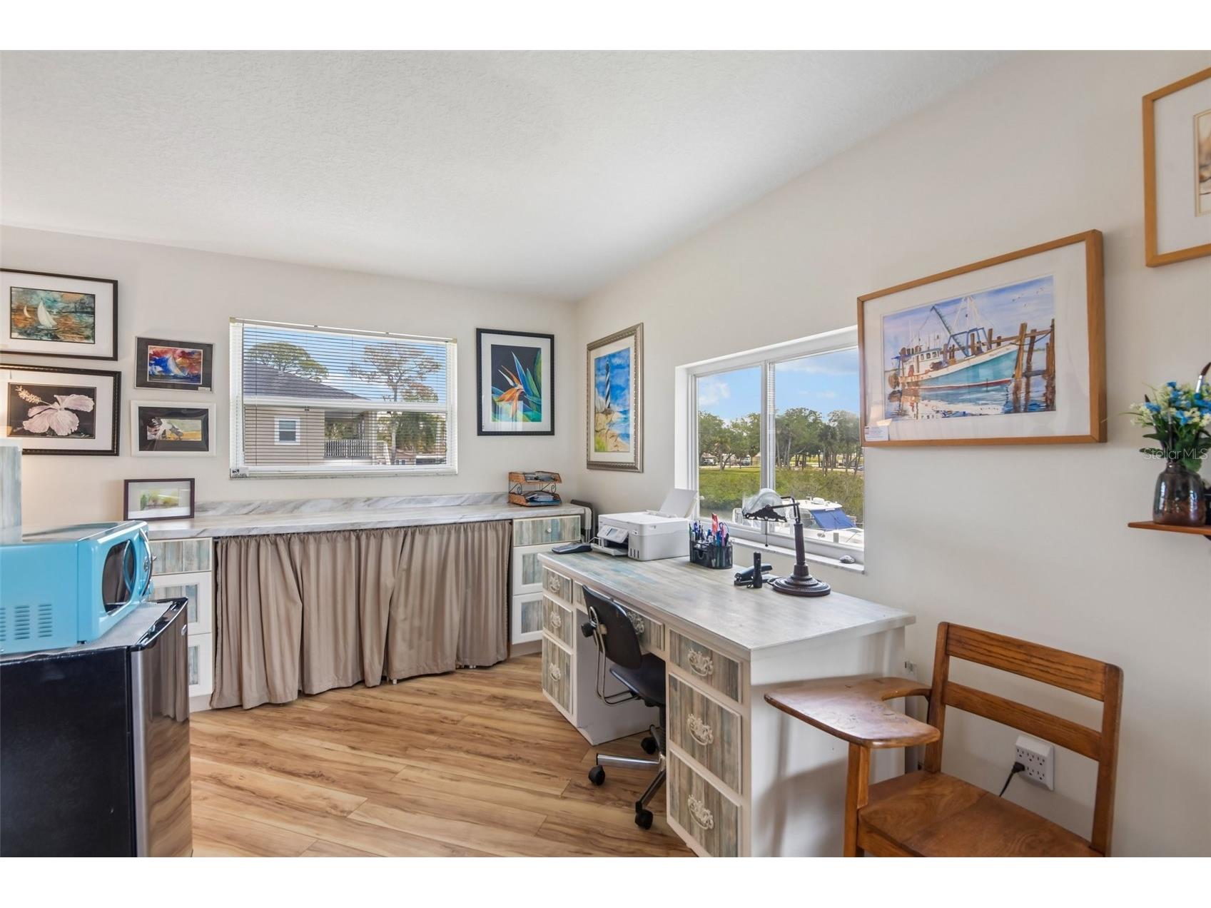 8212 Hayward Lane Port Richey FL 34668 - GULF & MILLERS BAYOU W7885624 image24