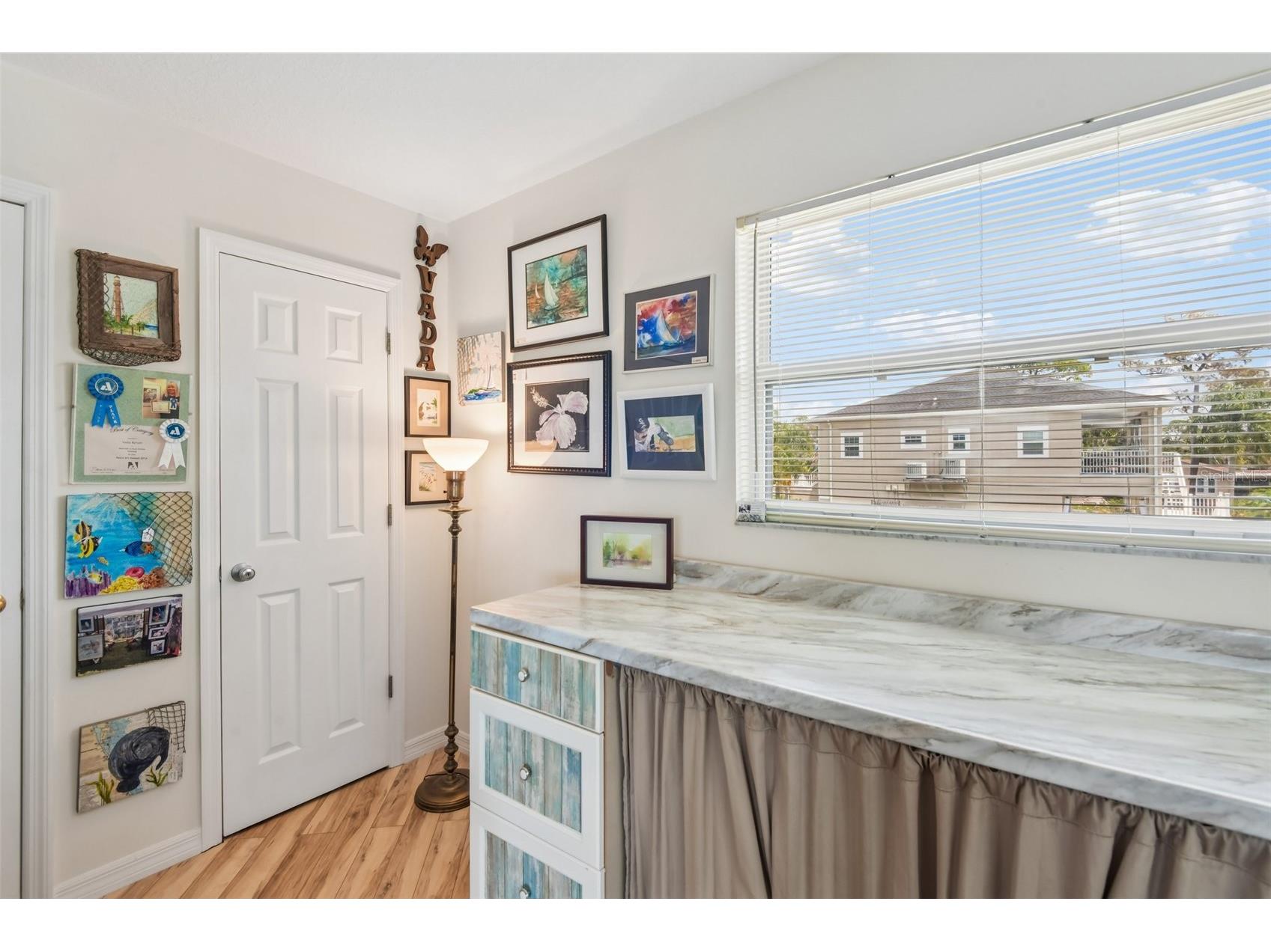 8212 Hayward Lane Port Richey FL 34668 - GULF & MILLERS BAYOU W7885624 image25