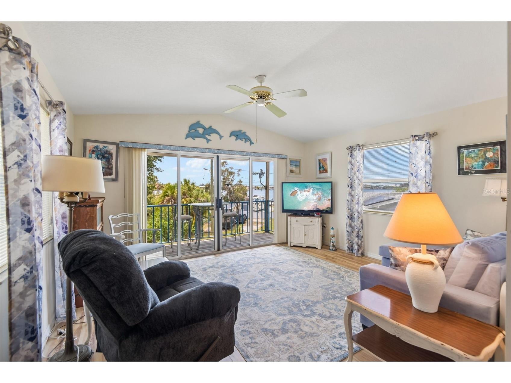8212 Hayward Lane Port Richey FL 34668 - GULF & MILLERS BAYOU W7885624 image26