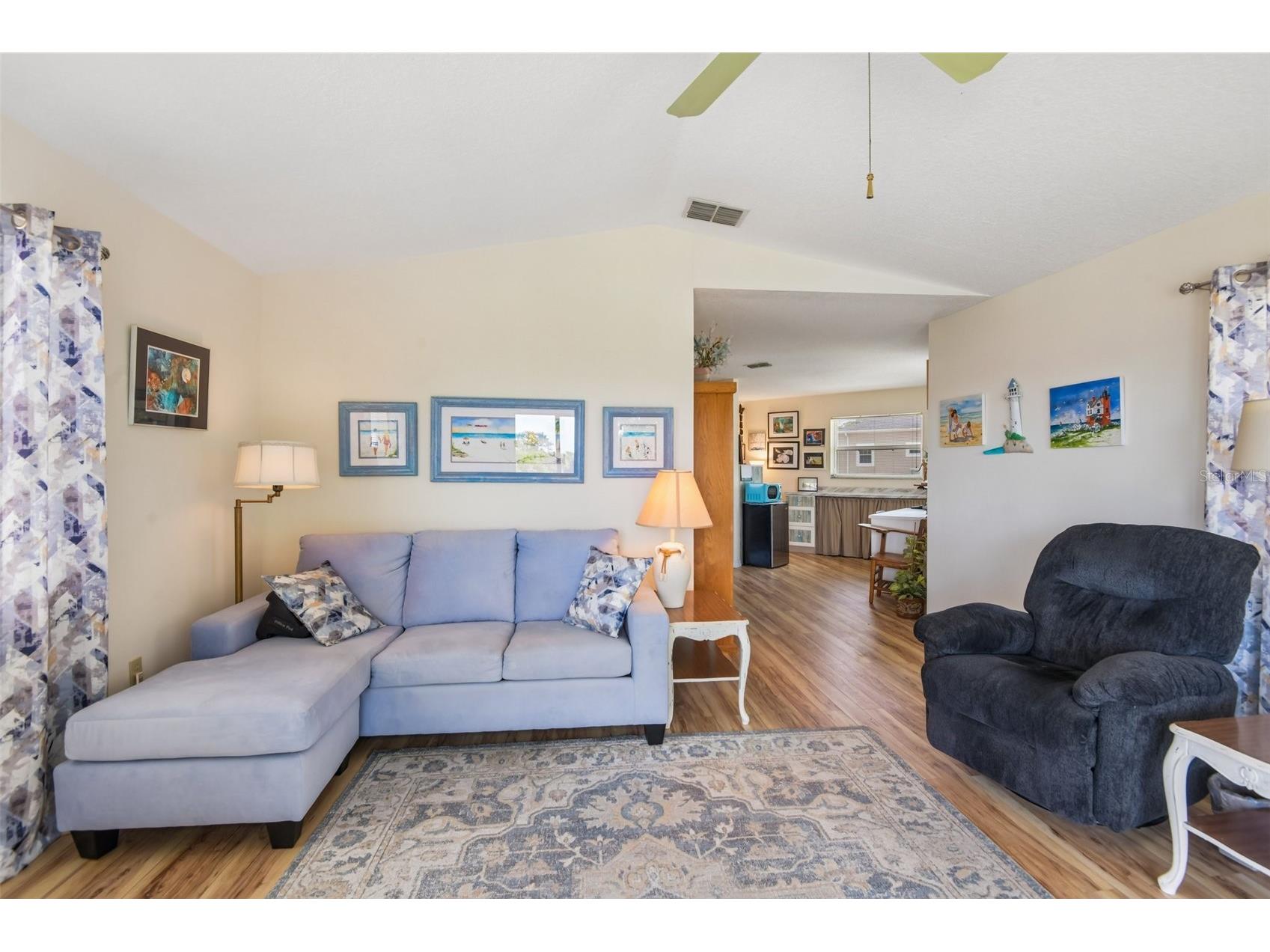 8212 Hayward Lane Port Richey FL 34668 - GULF & MILLERS BAYOU W7885624 image27