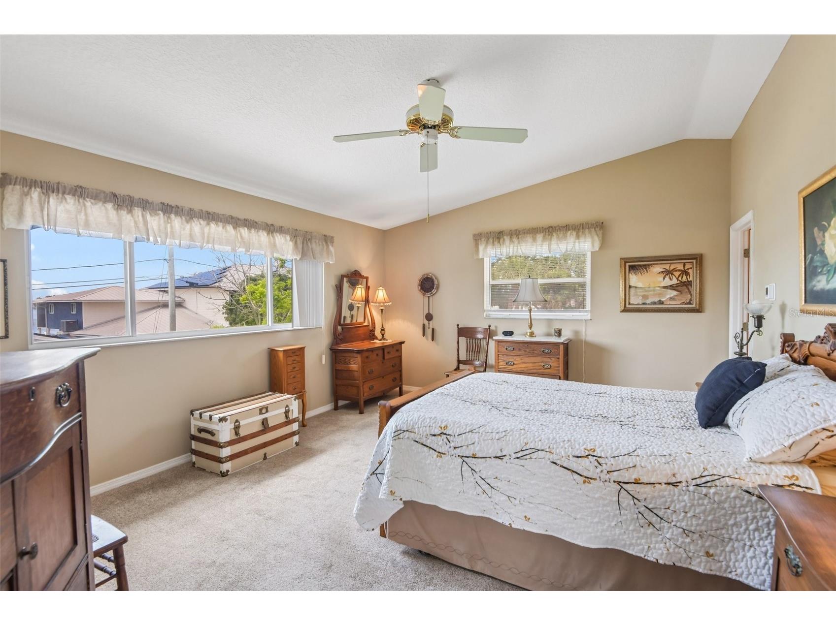 8212 Hayward Lane Port Richey FL 34668 - GULF & MILLERS BAYOU W7885624 image28